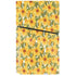 Bouffants and Broken Hearts Sunflowers PS5 Slim Disk Bundle Skin