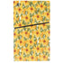 Bouffants and Broken Hearts Sunflowers PS5 Slim Digital Edition Console Skin