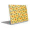 Bouffants and Broken Hearts Sunflowers Surface Book 2 13.5in Skin