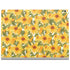 Bouffants and Broken Hearts Sunflowers Surface Book 2 13.5in Skin