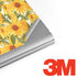 Bouffants and Broken Hearts Sunflowers Surface Book 2 13.5in Skin