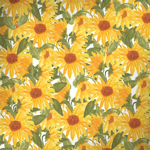 Bouffants and Broken Hearts Sunflowers Surface Book 2 13.5in Skin