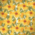 Bouffants and Broken Hearts Sunflowers Surface Book 2 13.5in Skin