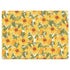 Bouffants and Broken Hearts Sunflowers Surface Laptop 2 Skin
