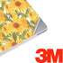 Bouffants and Broken Hearts Sunflowers Surface Laptop 2 Skin