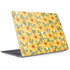 Bouffants and Broken Hearts Sunflowers Surface Laptop 3 13.5in Skin