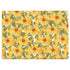 Bouffants and Broken Hearts Sunflowers Surface Laptop 3 13.5in Skin