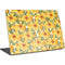 Bouffants and Broken Hearts Sunflowers Surface Laptop 4 15in Skin