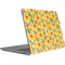 Bouffants and Broken Hearts Sunflowers Surface Laptop Studio Skin