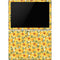 Bouffants and Broken Hearts Sunflowers Surface Pro 6 Skin