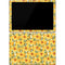 Bouffants and Broken Hearts Sunflowers Surface Pro 7 Skin