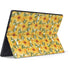 Bouffants and Broken Hearts Sunflowers Surface Pro 7 Skin
