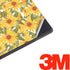 Bouffants and Broken Hearts Sunflowers Surface Pro 7 Skin