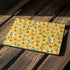 Bouffants and Broken Hearts Sunflowers Surface Pro 7 Skin
