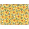 Bouffants and Broken Hearts Sunflowers Surface Pro 9 Skin