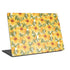 Bouffants and Broken Hearts Sunflowers Universal Laptop 13in (10.6 x 7.6in) Skin