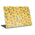 Bouffants and Broken Hearts Sunflowers Universal Laptop 16in (13 x 9.4in) Skin