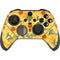 Bouffants and Broken Hearts Sunflowers Xbox Elite Wireless Controller Series 2 Skin