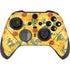 Bouffants and Broken Hearts Sunflowers Xbox Elite Wireless Controller Series 2 Skin