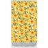 Bouffants and Broken Hearts Sunflowers Xbox Series S Skins