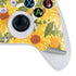 Bouffants and Broken Hearts Sunflowers Xbox Series S Skins