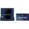 NFL Super Bowl LIII Champions Go Pats 3DS (2011) Skin