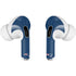 NFL Super Bowl LIII Champions Go Pats AirPods Pro 2nd Gen Skin