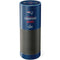 NFL Super Bowl LIII Champions Go Pats Amazon Echo Skin