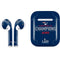 NFL Super Bowl LIII Champions Go Pats Apple AirPods 2 Skin