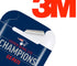 NFL Super Bowl LIII Champions Go Pats Apple AirPods 2 Skin