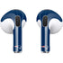 NFL Super Bowl LIII Champions Go Pats Apple AirPods (3rd Gen 2021) Skin