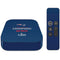 NFL Super Bowl LIII Champions Go Pats Apple TV Skin