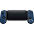 NFL Super Bowl LIII Champions Go Pats Backbone One for iPhone Game Controller Skin