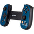 NFL Super Bowl LIII Champions Go Pats Backbone One for iPhone Game Controller Skin
