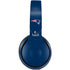 NFL Super Bowl LIII Champions Go Pats Beats Solo Pro Skin