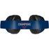 NFL Super Bowl LIII Champions Go Pats Beats Solo Pro Skin