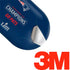 NFL Super Bowl LIII Champions Go Pats Galaxy Buds Plus Skin
