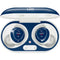 NFL Super Bowl LIII Champions Go Pats Galaxy Buds Plus Skin