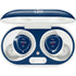 NFL Super Bowl LIII Champions Go Pats Galaxy Buds Plus Skin