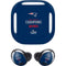 NFL Super Bowl LIII Champions Go Pats Galaxy Buds Pro Skin