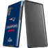 NFL Super Bowl LIII Champions Go Pats Galaxy Note 10 Pro Case
