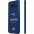 NFL Super Bowl LIII Champions Go Pats Galaxy Note 8 Skin