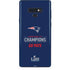 NFL Super Bowl LIII Champions Go Pats Galaxy Note 9 Skin