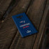 NFL Super Bowl LIII Champions Go Pats Galaxy Note 9 Skin