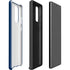 NFL Super Bowl LIII Champions Go Pats Galaxy Note20 5G Pro Case