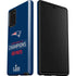 NFL Super Bowl LIII Champions Go Pats Galaxy Note20 5G Pro Case