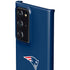 NFL Super Bowl LIII Champions Go Pats Galaxy Note20 Ultra 5G Lite Case