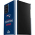 NFL Super Bowl LIII Champions Go Pats Galaxy Note20 Ultra 5G Lite Case