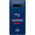 NFL Super Bowl LIII Champions Go Pats Galaxy S10 Plus Skin
