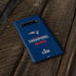 NFL Super Bowl LIII Champions Go Pats Galaxy S10 Skin